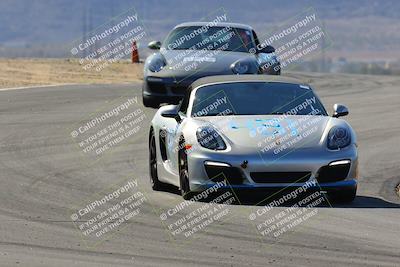 media/Jan-29-2023-PCA San Diego (Sun) [[aa0301ccc2]]/Yellow Group/Session 2 (Turns 9 and 8)/